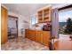 42 Finlay Street, Bridgewater TAS 7030