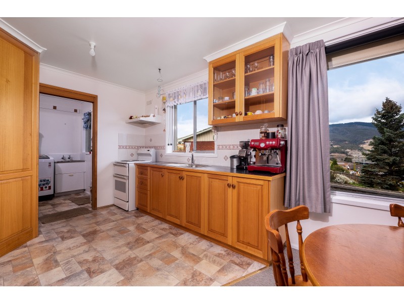 42 Finlay Street, Bridgewater TAS 7030