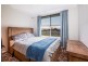 42 Finlay Street, Bridgewater TAS 7030