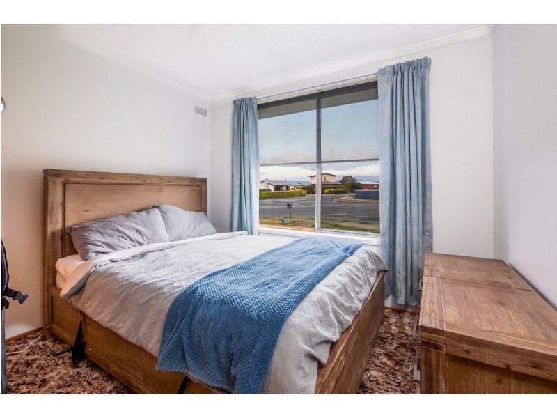 42 Finlay Street, Bridgewater TAS 7030