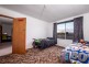 42 Finlay Street, Bridgewater TAS 7030