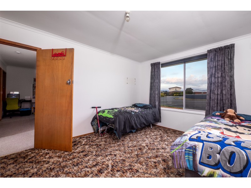 42 Finlay Street, Bridgewater TAS 7030