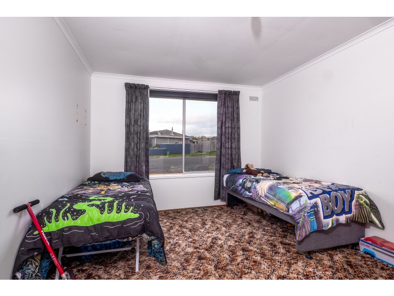 42 Finlay Street, Bridgewater TAS 7030
