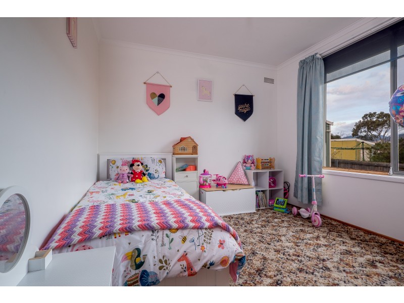 42 Finlay Street, Bridgewater TAS 7030