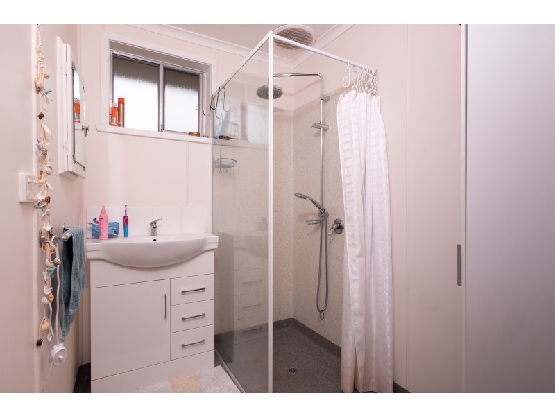 42 Finlay Street, Bridgewater TAS 7030