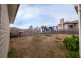 42 Finlay Street, Bridgewater TAS 7030