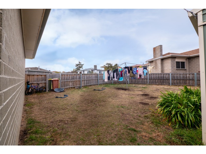 42 Finlay Street, Bridgewater TAS 7030