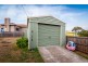 42 Finlay Street, Bridgewater TAS 7030