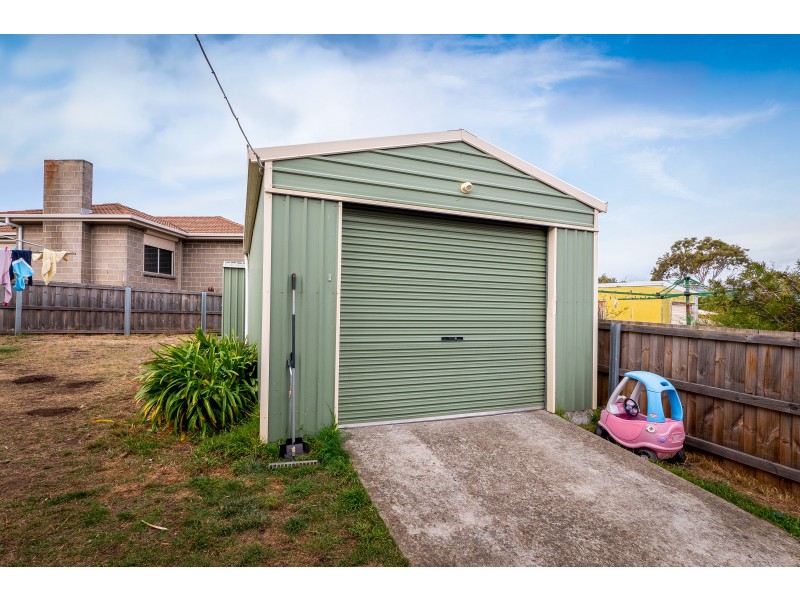 42 Finlay Street, Bridgewater TAS 7030