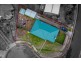 42 Finlay Street, Bridgewater TAS 7030