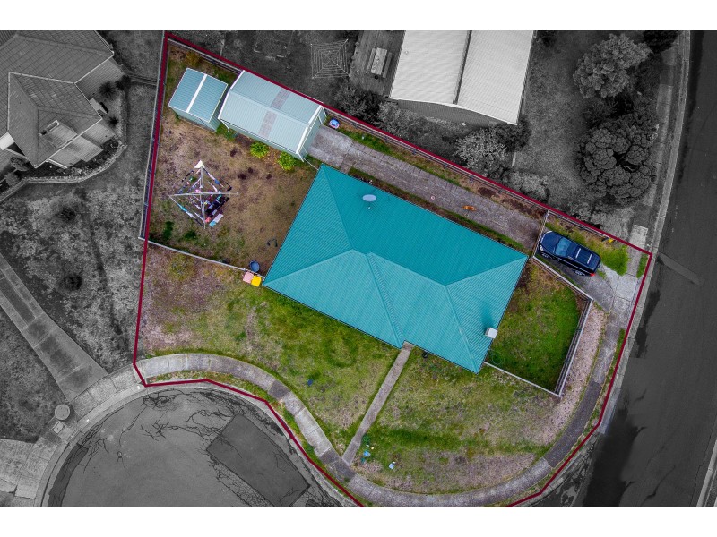 42 Finlay Street, Bridgewater TAS 7030