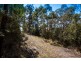 261 Moogara Road, Moogara TAS 7140