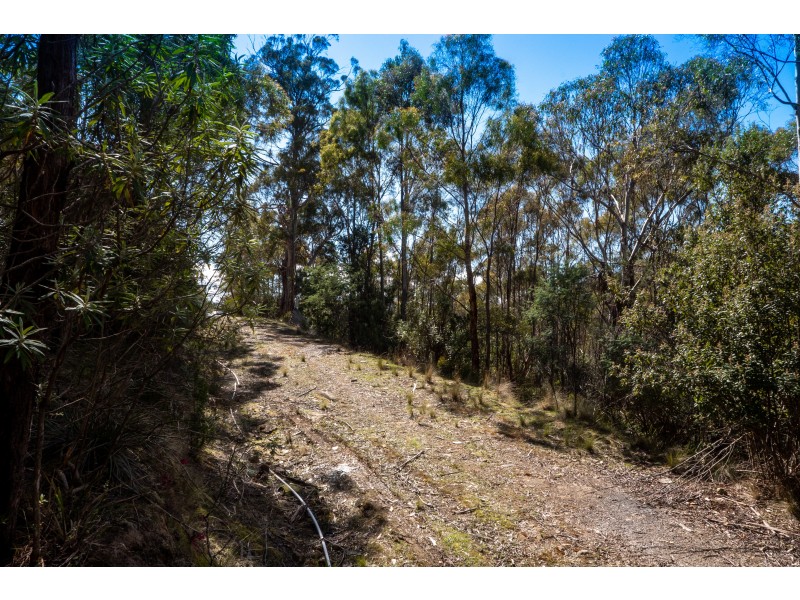 261 Moogara Road, Moogara TAS 7140