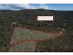 261 Moogara Road, Moogara TAS 7140