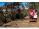 261 Moogara Road, Moogara TAS 7140