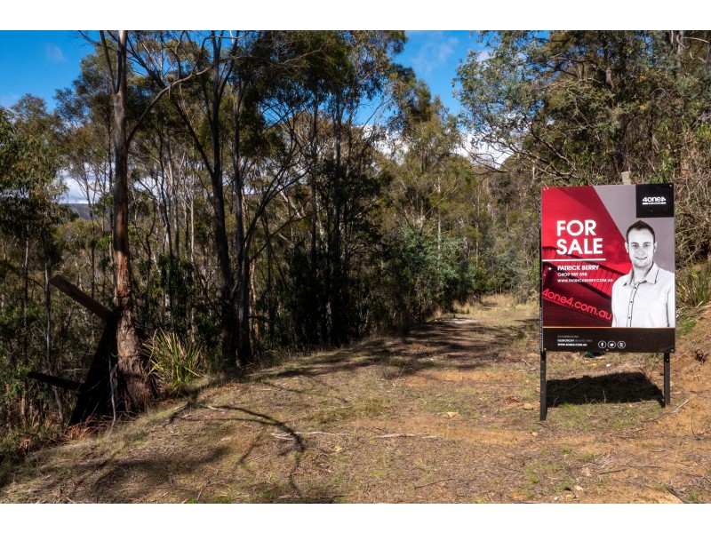 261 Moogara Road, Moogara TAS 7140