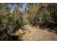 261 Moogara Road, Moogara TAS 7140