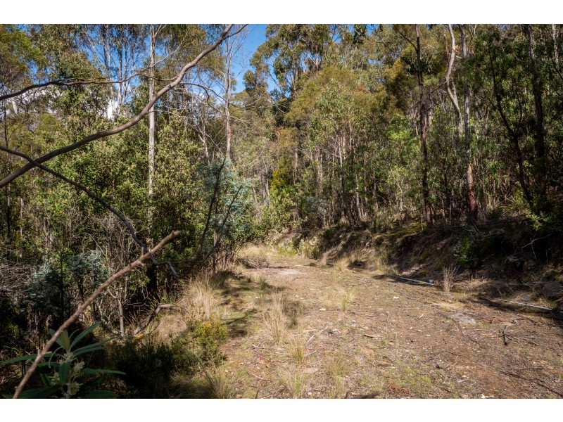 261 Moogara Road, Moogara TAS 7140