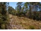 261 Moogara Road, Moogara TAS 7140