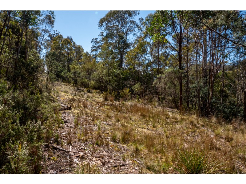 261 Moogara Road, Moogara TAS 7140
