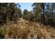 261 Moogara Road, Moogara TAS 7140