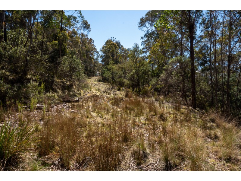 261 Moogara Road, Moogara TAS 7140