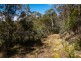 261 Moogara Road, Moogara TAS 7140