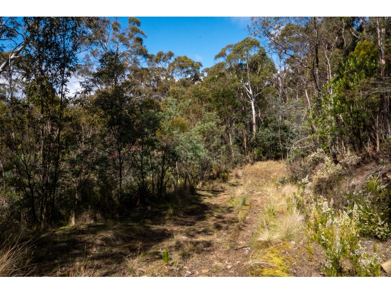 261 Moogara Road, Moogara TAS 7140