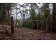 652 Mount Lloyd Road, Mount Lloyd TAS 7140