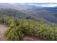 652 Mount Lloyd Road, Mount Lloyd TAS 7140