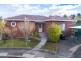 10 Gloucester Crescent, Lutana TAS 7009