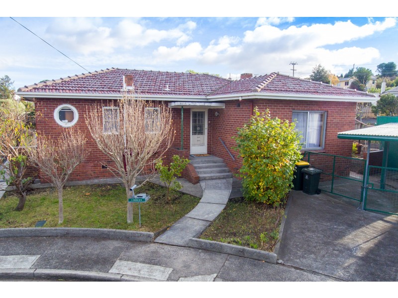 10 Gloucester Crescent, Lutana TAS 7009