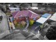 10 Gloucester Crescent, Lutana TAS 7009