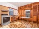 10 Gloucester Crescent, Lutana TAS 7009