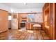 10 Gloucester Crescent, Lutana TAS 7009