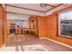 10 Gloucester Crescent, Lutana TAS 7009
