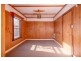 10 Gloucester Crescent, Lutana TAS 7009