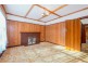 10 Gloucester Crescent, Lutana TAS 7009