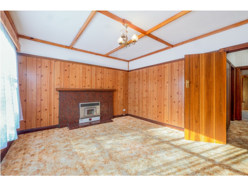 10 Gloucester Crescent, Lutana TAS 7009