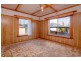 10 Gloucester Crescent, Lutana TAS 7009