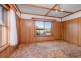 10 Gloucester Crescent, Lutana TAS 7009