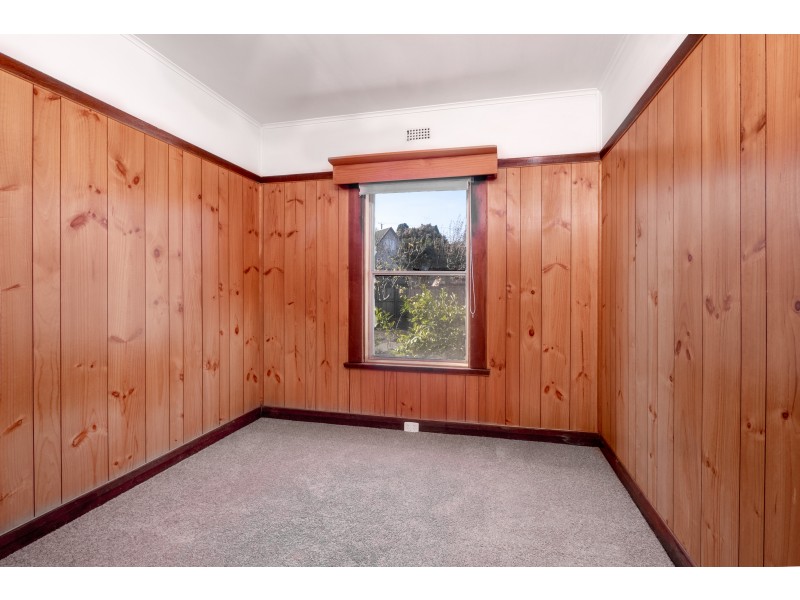 10 Gloucester Crescent, Lutana TAS 7009