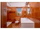 10 Gloucester Crescent, Lutana TAS 7009