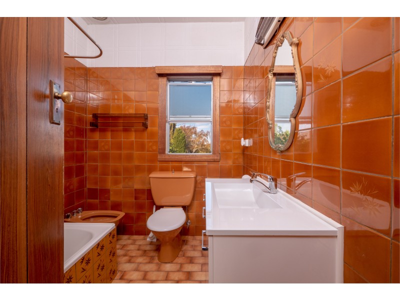 10 Gloucester Crescent, Lutana TAS 7009