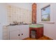 10 Gloucester Crescent, Lutana TAS 7009