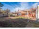 10 Gloucester Crescent, Lutana TAS 7009