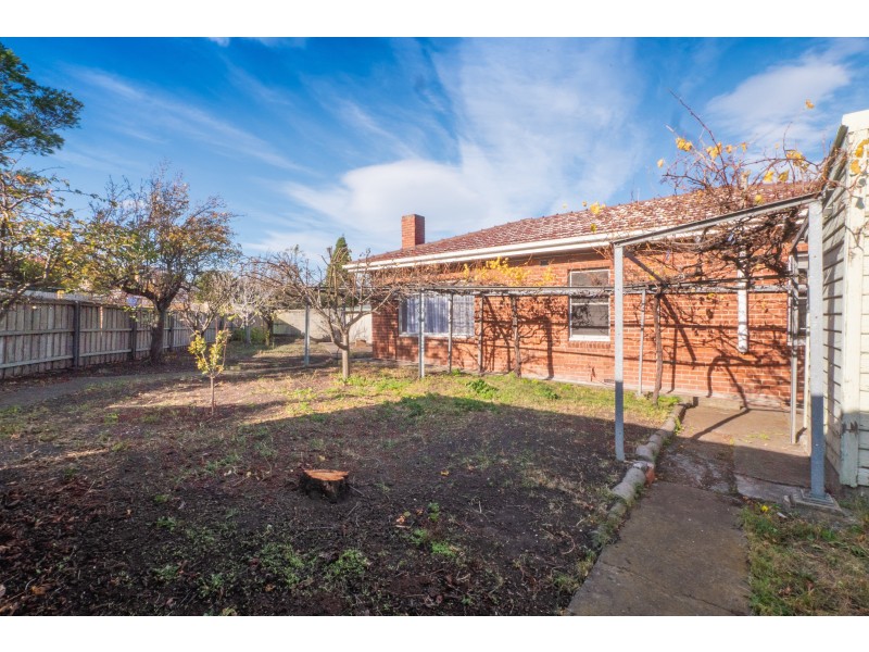 10 Gloucester Crescent, Lutana TAS 7009