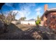 10 Gloucester Crescent, Lutana TAS 7009
