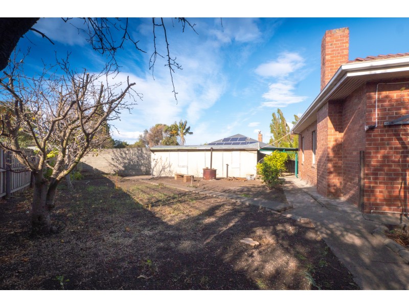 10 Gloucester Crescent, Lutana TAS 7009