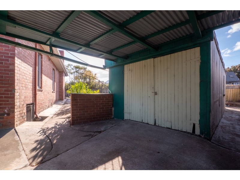 10 Gloucester Crescent, Lutana TAS 7009